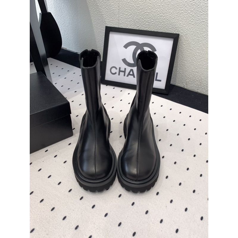 Ch*el boots